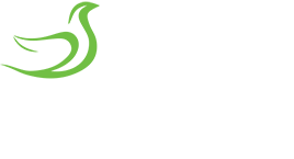 Houkjær Begravelse